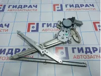 Стеклоподъемник электрический передний правый Suzuki SX4 83401-79J12