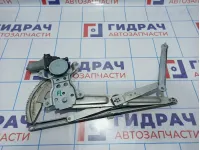 Стеклоподъемник электрический передний левый Suzuki SX4 83402-79J12