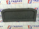Полка багажника Suzuki SX4 88910-79J00