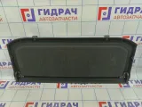 Полка багажника Suzuki SX4 88910-79J00