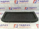 Полка багажника Suzuki SX4 88910-79J00