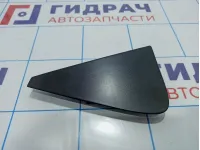 Накладка двери задней правой наружная Suzuki SX4 83970-79J00 Накладка двери задней правой наружная Suzuki SX4 83970-79J00