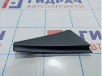 Крышка зеркала внутренняя правая Suzuki SX4 84750-79J00-5PK