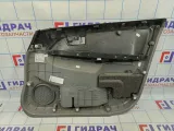 Обшивка двери передней левой Suzuki SX4 83720-55LF0