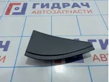 Накладка двери задней правой внутренняя Suzuki SX4 83796-79J00-5PK