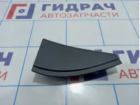 Накладка двери задней правой внутренняя Suzuki SX4 83796-79J00-5PK