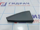 Накладка двери задней правой внутренняя Suzuki SX4 83796-79J00-5PK