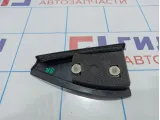 Накладка двери задней правой внутренняя Suzuki SX4 83796-79J00-5PK