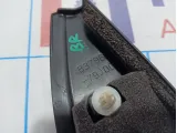 Накладка двери задней правой внутренняя Suzuki SX4 83796-79J00-5PK