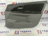 Обшивка двери передней правой Suzuki SX4 83710-55LD0