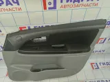 Обшивка двери передней правой Suzuki SX4 83710-55LD0