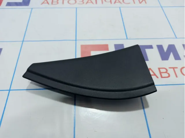 Накладка двери задней левой внутренняя Suzuki SX4 83797-79J00-5PK