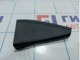 Накладка двери задней левой внутренняя Suzuki SX4 83797-79J00-5PK