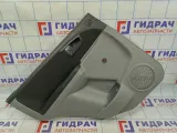 Обшивка двери задней левой Suzuki SX4 83740-55L30