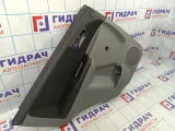 Обшивка двери задней левой Suzuki SX4 83740-55L30