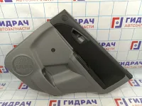 Обшивка двери задней правой Suzuki SX4 83730-55LB0
