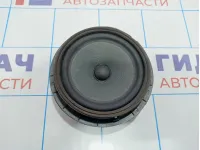 Динамик Suzuki SX4 39102-68L00