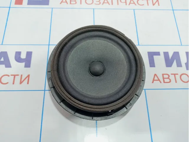 Динамик Suzuki SX4 39102-68L00