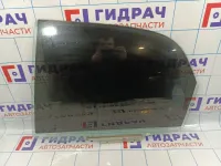 Стекло двери задней левой Suzuki SX4 84546-79J00
