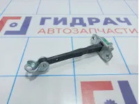 Ограничитель двери передней Suzuki SX4 81810-62J02