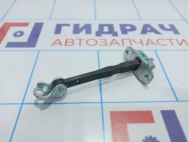 Ограничитель двери передней Suzuki SX4 81810-62J02