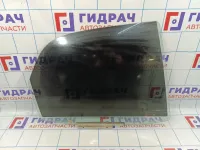 Стекло двери задней правой Suzuki SX4 84541-79J00