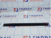 Уплотнитель двери передней левой внутренний Suzuki SX4 83861-79J00