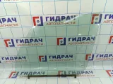 Стекло двери передней левой Suzuki SX4 84536-79J00