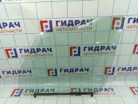 Стекло двери передней левой Suzuki SX4 84536-79J00