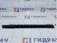 Уплотнитель двери передней правой внутренний Suzuki SX4 83851-79J00