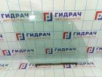 Стекло двери передней правой Suzuki SX4 84531-79J00