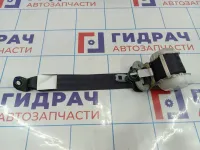 Ремень безопасности задний левый Suzuki SX4 84905-79J12