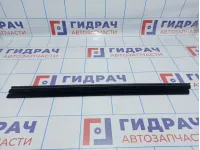 Уплотнитель двери задней левой внутренний Suzuki SX4 83861-79J00