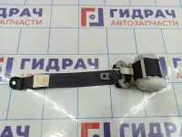 Ремень безопасности задний правый Suzuki SX4 84904-79J12