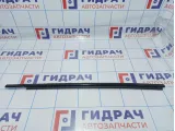 Накладка стекла переднего левого наружная Suzuki SX4 83821-79J00