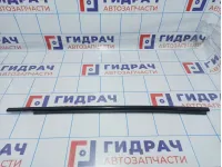 Накладка стекла переднего левого наружная Suzuki SX4 83821-79J00