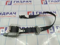 Ремень безопасности с пиропатроном левый Suzuki SX4 84902-79J23