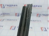 Накладка стекла переднего левого наружная Suzuki SX4 83821-79J00
