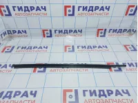 Накладка стекла заднего левого наружная Suzuki SX4 83841-79J00