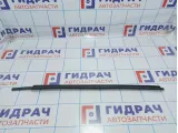 Накладка стекла заднего левого наружная Suzuki SX4 83841-79J00