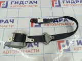 Ремень безопасности с пиропатроном правый Suzuki SX4 84920-79J23