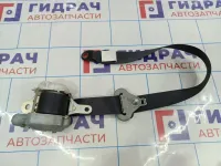 Ремень безопасности с пиропатроном правый Suzuki SX4 84920-79J23