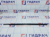 Накладка стекла заднего правого наружная Suzuki SX4 83831-79J00