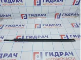 Накладка стекла заднего правого наружная Suzuki SX4 83831-79J00
