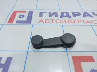 Ручка стеклоподъемника заднего Suzuki SX4 82960-83E00-S1S