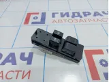 Блок управления стеклоподъемниками Suzuki SX4 37990-62J10