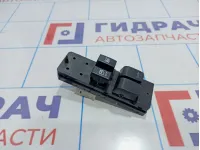 Блок управления стеклоподъемниками Suzuki SX4 37990-62J10