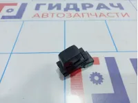Кнопка стеклоподъемника Suzuki SX4 37995-62J00