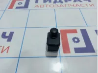 Переключатель регулировки зеркала Suzuki SX4 37950-62J00