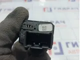 Переключатель регулировки зеркала Suzuki SX4 37950-62J00